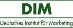 Deutsches Institut für Marketing